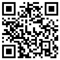 QR Code for Xpu1nVoAJgLTQCCLNGtZSdJAzN6GhRBQF3