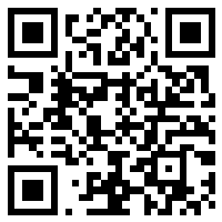 QR Code for Xpu1toh4bSNcFqerTRroLZ1CF74CmWBqPE