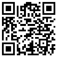 QR Code for Xpu21mLHoSdX2NM3eBwsfnRnrsdQ77UnE2