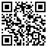 QR Code for Xpu2NbAANukqZajsUAbVCdrH3W3VbrvtrB