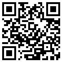 QR Code for Xpu2PWDjccm2mfgwHLCxDME9RDecM9Svss