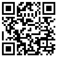 QR Code for Xpu2Rw23btdaVFVtwzq3Q3yPtaLCV3pXh3