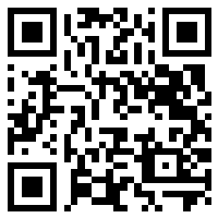 QR Code for Xpu2chnCZjeeW7M8LzEWdL8pZ3SeAViRhn