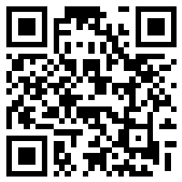 QR Code for Xpu2ftSRPWNQAKBJxwCaZhuzoaZVdoXpKP