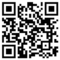QR Code for Xpu2muPjLcvEhBUL3bCgZ1VRajdpsM3Eqg