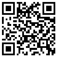 QR Code for Xpu2unfcaDM1CxfdSzLCGhY2Sb4jKwgJG1