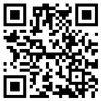 QR Code for Xpu3MyKyr7BLtzmCm6ajjgrByCtBAe2vmN