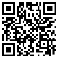 QR Code for Xpu3thzeYLrKNjbGMUQo7kCEhbFpASpTgd