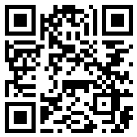 QR Code for Xpu3txujrA7FUK3wtAbs1U6a2aJQd32aJv