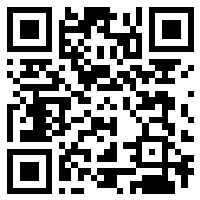 QR Code for Xpu4AAF8UHAdXJpjqPLKgmPJrpUEMmMon6