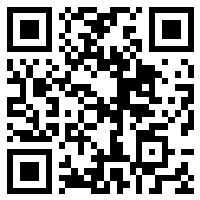 QR Code for Xpu4GBgmLUGofF18UY1G8YQb73fGGxtgh2