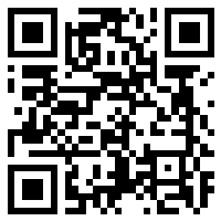 QR Code for Xpu4WWZEnJcPvRErKZPiv1XZjoed9BUGv7
