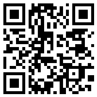 QR Code for Xpu4Wd5BL25dkYLsZndSC4P7RmQE4SZVYQ