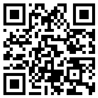 QR Code for Xpu58pX25Xf1cp1ScYY75cLfQSwLaj8m2a