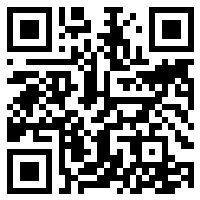 QR Code for Xpu5UBzQpZcPiA6UN3ejRCtpn3E5BNjrB6