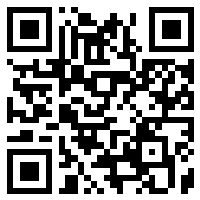 QR Code for Xpu5wp6iudNL8m8RMuJCSctaUFSGTbYSer