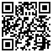 QR Code for Xpu67VguELm7rydgsD6a75n4P9NoTZQpWJ