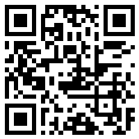 QR Code for Xpu6DNXTrtBbqhettM7UDNZqnRc1b1Z3Wv