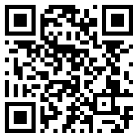 QR Code for Xpu6QEpXrapqGXWtUb38VxPk2xAccbDesE