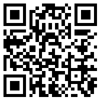 QR Code for Xpu6e4vjxtaBw55FFgtav92y9ypMFtGGp7