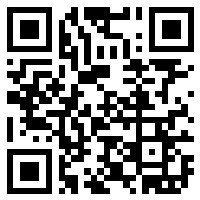 QR Code for Xpu7B56CwGhBFBehFuwsxACXDRifzCpRdJ