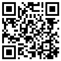 QR Code for Xpu7T6FnUD4qPFwLWa3tjECMgr6DaMMxxL