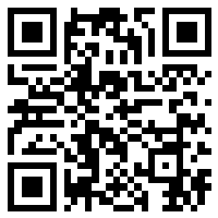 QR Code for Xpu98xHigTCo3EcwTBpfARajHC3PfrFtoe