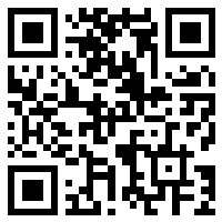 QR Code for Xpu9SRtwLNtExP26EYuogpuFs8WgpRsm4T