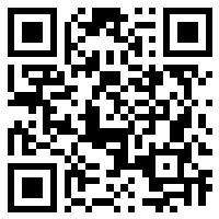 QR Code for Xpu9YRV5NiR8AnW82tw7pFDc2FxCwbiWNF