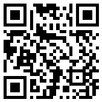 QR Code for Xpu9bknevb18oUaLELMHQmQu2V5yAhEVbc