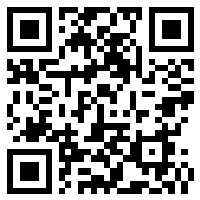 QR Code for Xpu9zvWSphviYydbv8bbxHnRmibqcLGARe