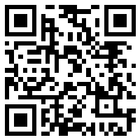 QR Code for XpuA8GPpskSuftRCTGHG2Psz1pHwVm4bkG