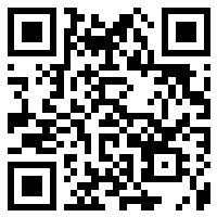 QR Code for XpuADe8TqdE3cet87GN8EEfe2SuXcSkEJ6