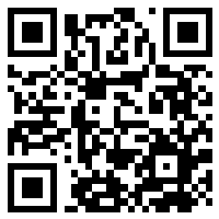 QR Code for XpuAEHWiQMMdWRSvC5MHm86AJy38bbq3VA