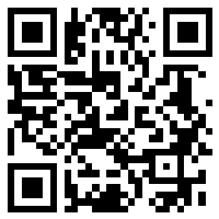 QR Code for XpuAWoX5CDxP9sAn6ARYEJ2MM93shtBtcX