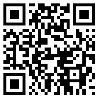 QR Code for XpuAYFXgio4KBUBQUW5XTxmuaydhE2tRhw