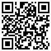 QR Code for XpuAjs7NJxnnEYciVmnw39AfqLCYc8HSDG