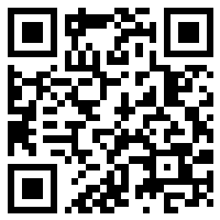 QR Code for XpuAsiQJNgzgNadsk7JdtLN1AgAMaJmFAH