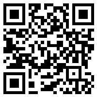 QR Code for XpuAtSprKGDTd2LmgGCFaxuK42mh5E6FRS