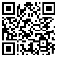 QR Code for XpuBD5CdRNLSFsJgVTfYJrAsQ6AmFoU2pn