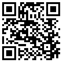 QR Code for XpuBatomDEvEY9c3FRZDX6kpvnrRcVcuFM