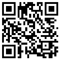 QR Code for XpuC9m7GPjDatNmb6jBSikaN9PYpzKvLVw