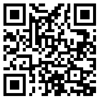 QR Code for XpuCJd2sNUzUNChHEB9QDC1GPsaUmshADi