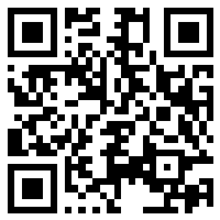 QR Code for XpuCb4W2zzRGYAtReQFkBySY8DWHUe3BtN