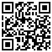 QR Code for XpuCcDTZnrMvbaMvgc9EDfedVSNhpJR2hK