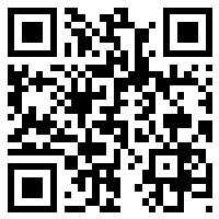 QR Code for XpuD3aEE2zMPSNJeTiJArJyM9wrTvq14Av