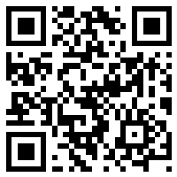 QR Code for XpuDbwUt7T6eqxikTkZ1TTZhCYTNPY4ot8