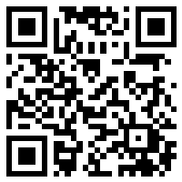 QR Code for XpuE7RgZexKjd3P8qJXT44ZeE81L5pcsih