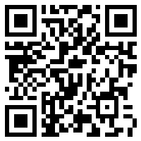 QR Code for XpuETgpihAhydCgfrfxXBuLLLhp61dpr7v