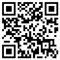 QR Code for XpuEYdyWGjRfV2cvDVYCCLz1KiiC7veVRF